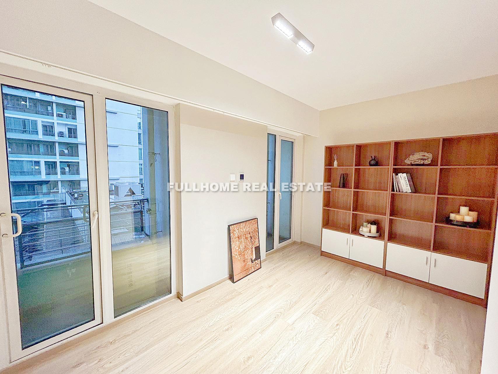 China Central Place - Interior view 6, Beijing rental property