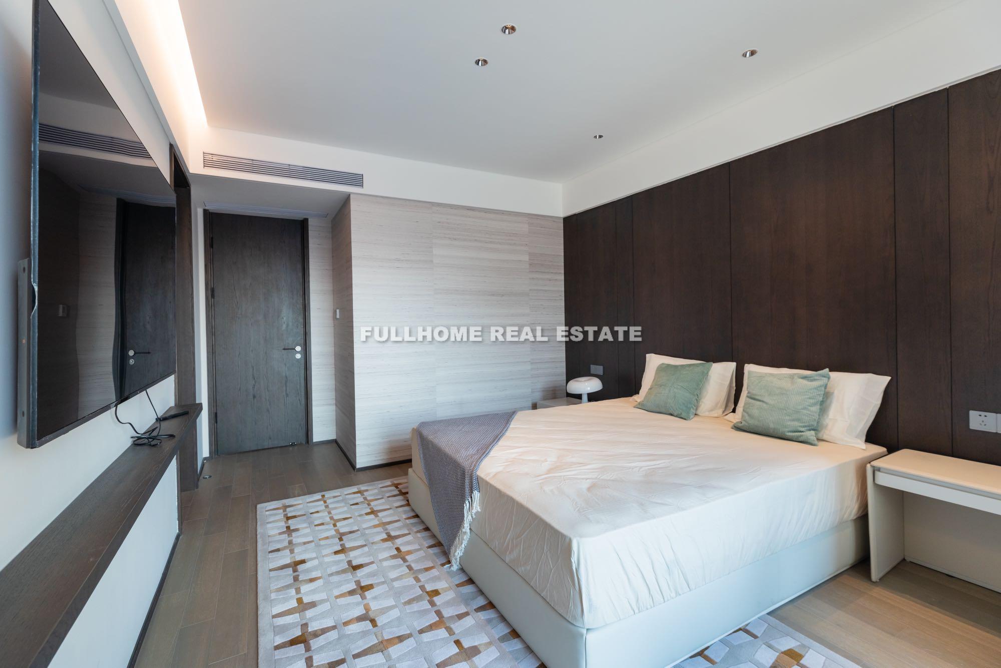 Lakeville Regency - Interior view 2, Shanghai rental property