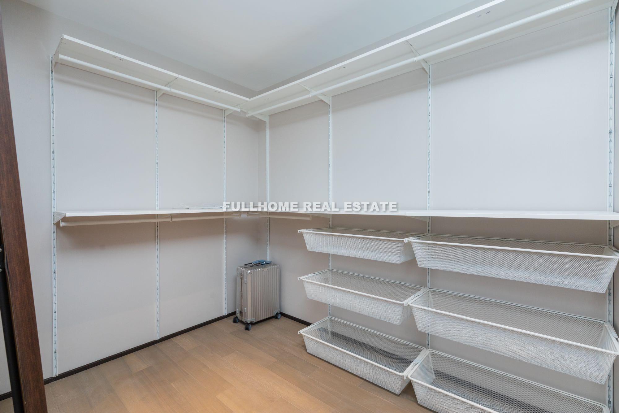 Lakeville Regency - Interior view 8, Shanghai rental property