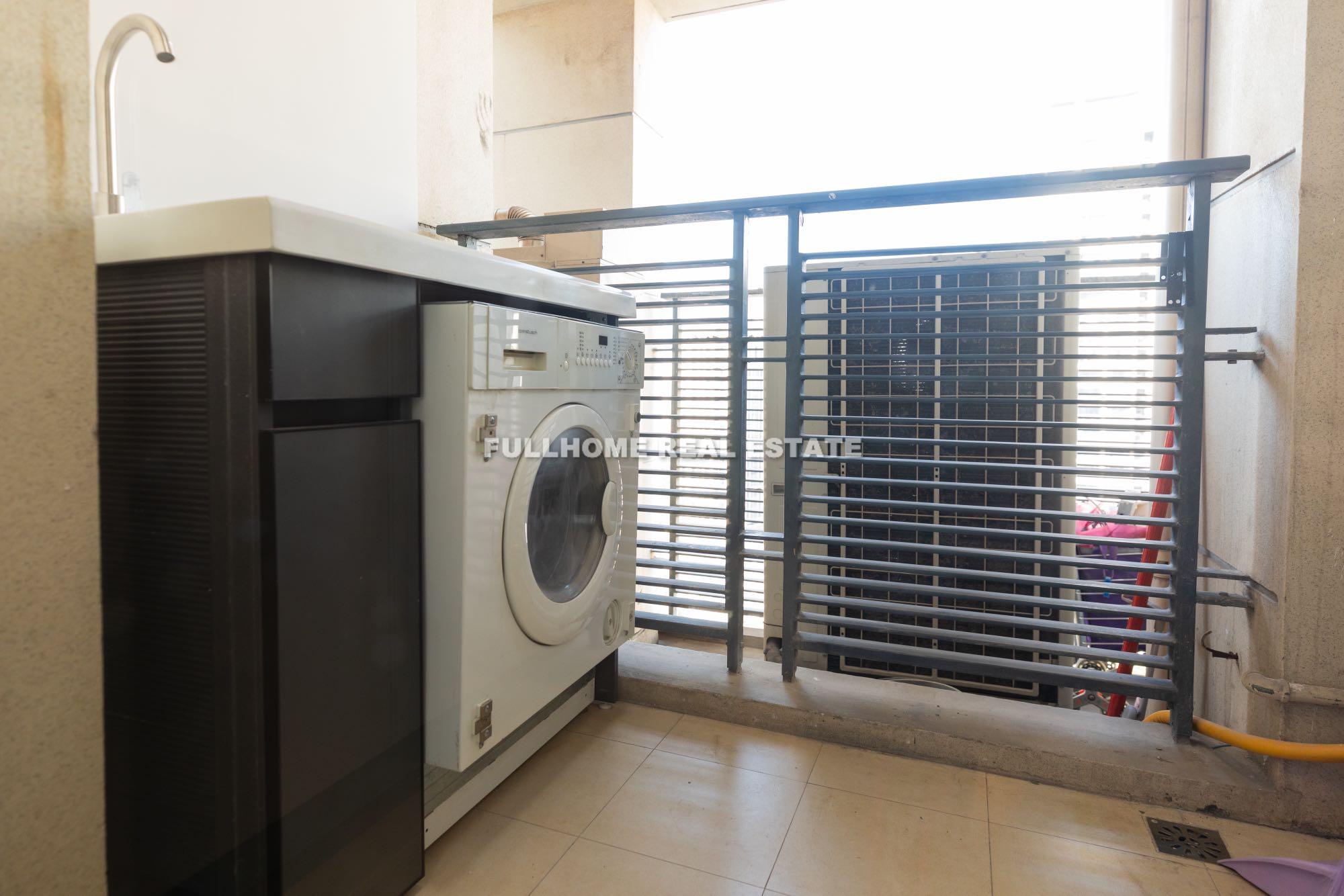 Lakeville Regency - Interior view 9, Shanghai rental property