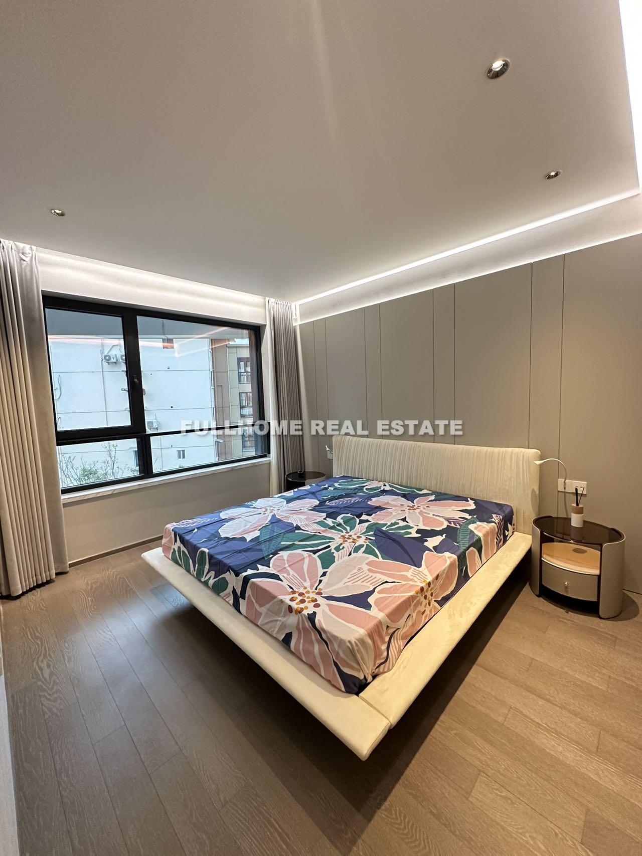 Navale - Interior view 4, Shanghai rental property