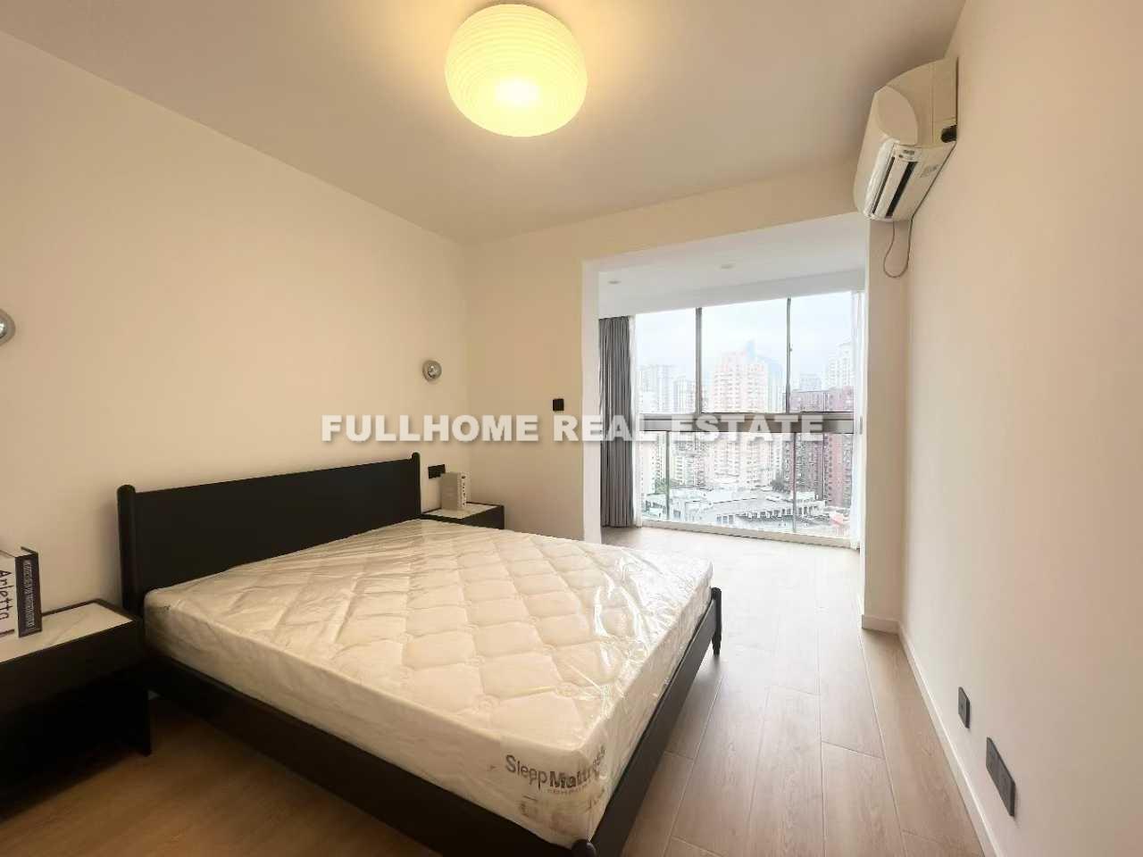 Da An Jing Yuan  - Interior view 6, Shanghai rental property