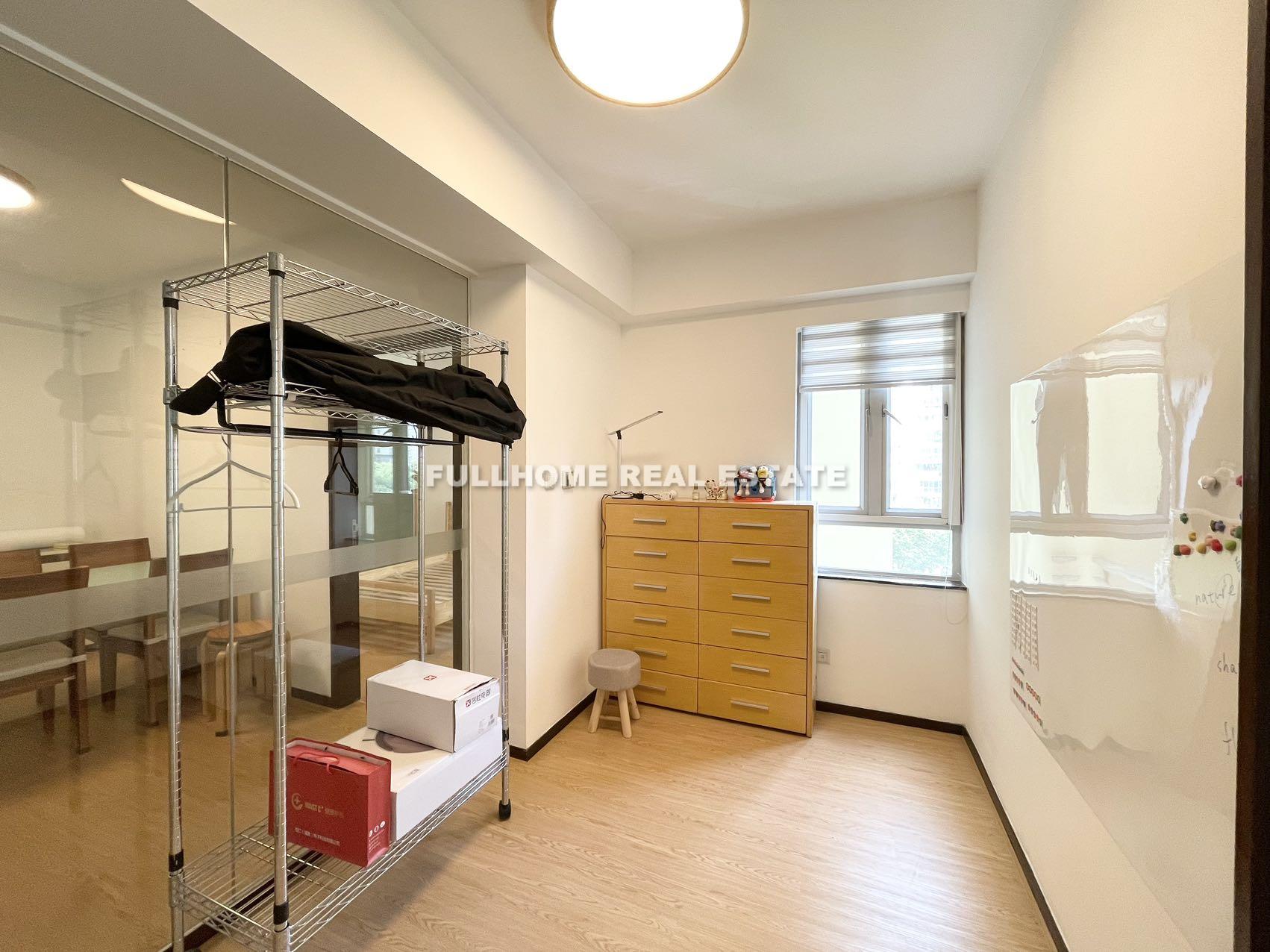 Summit Residences - Interior view 9, Shanghai rental property