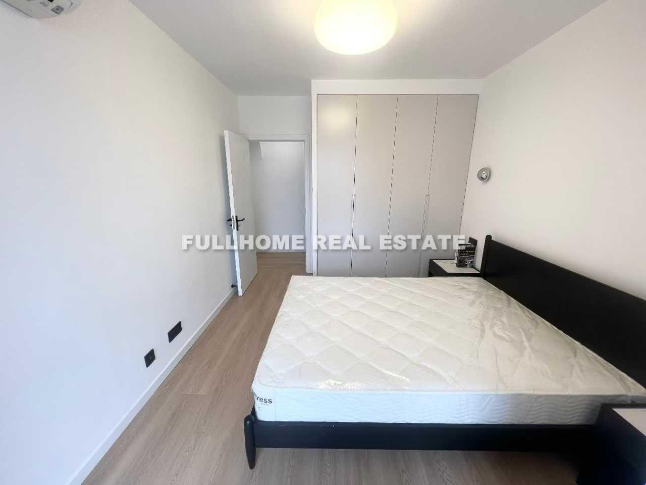 Da An Jing Yuan  - Interior view 3, Shanghai rental property