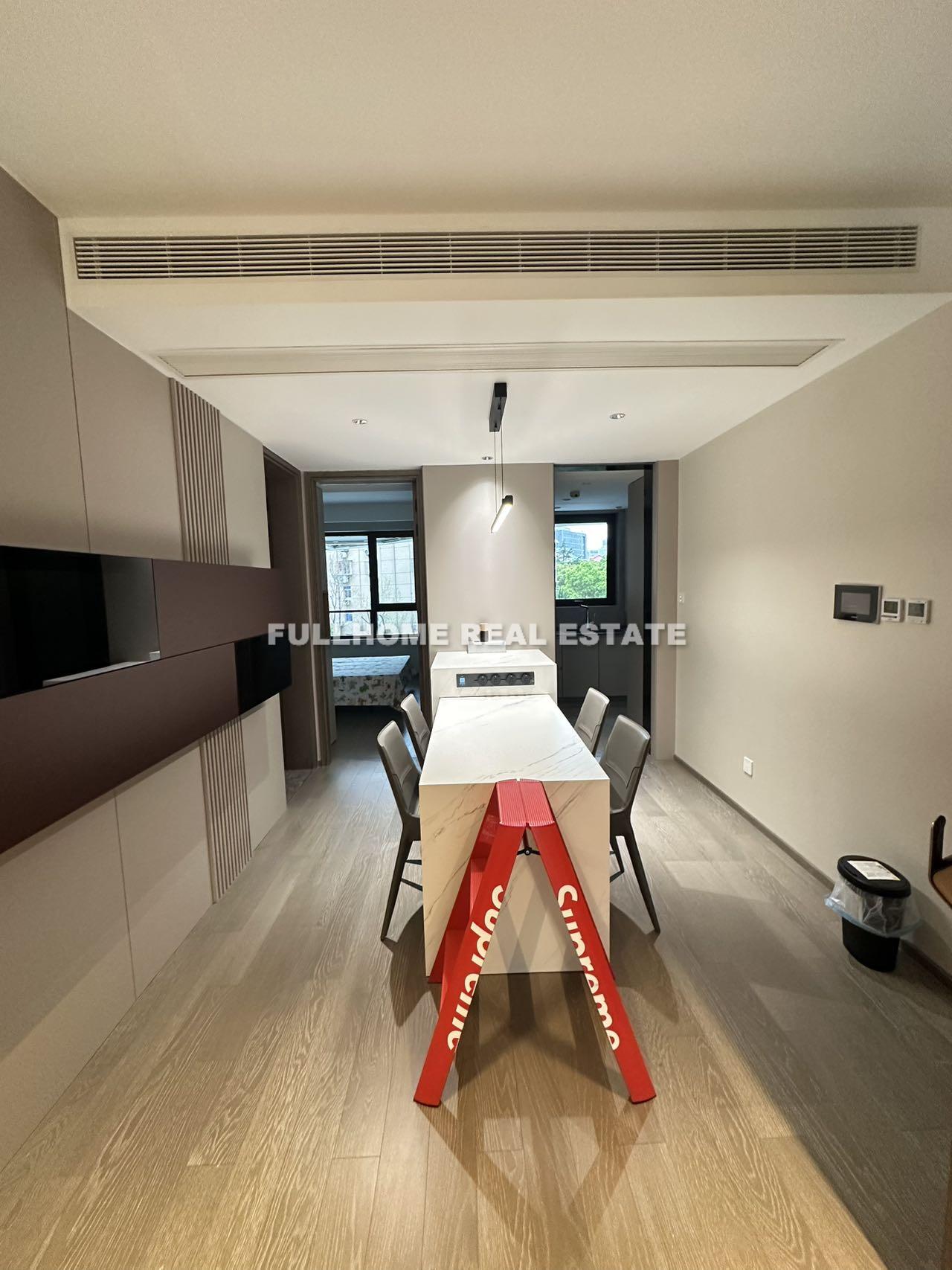 Navale - Interior view 5, Shanghai rental property