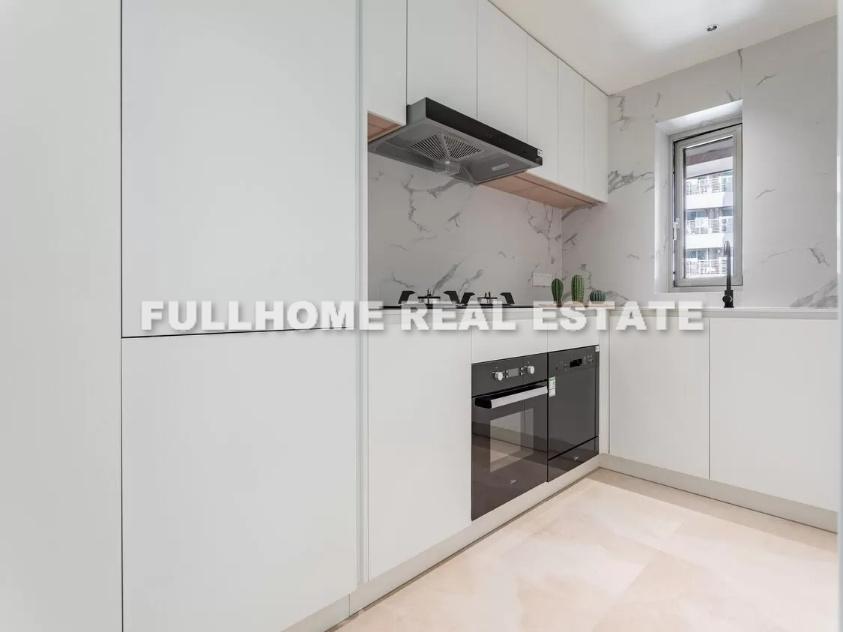 Shimao Riviera Garden - Interior view 7, Shanghai rental property