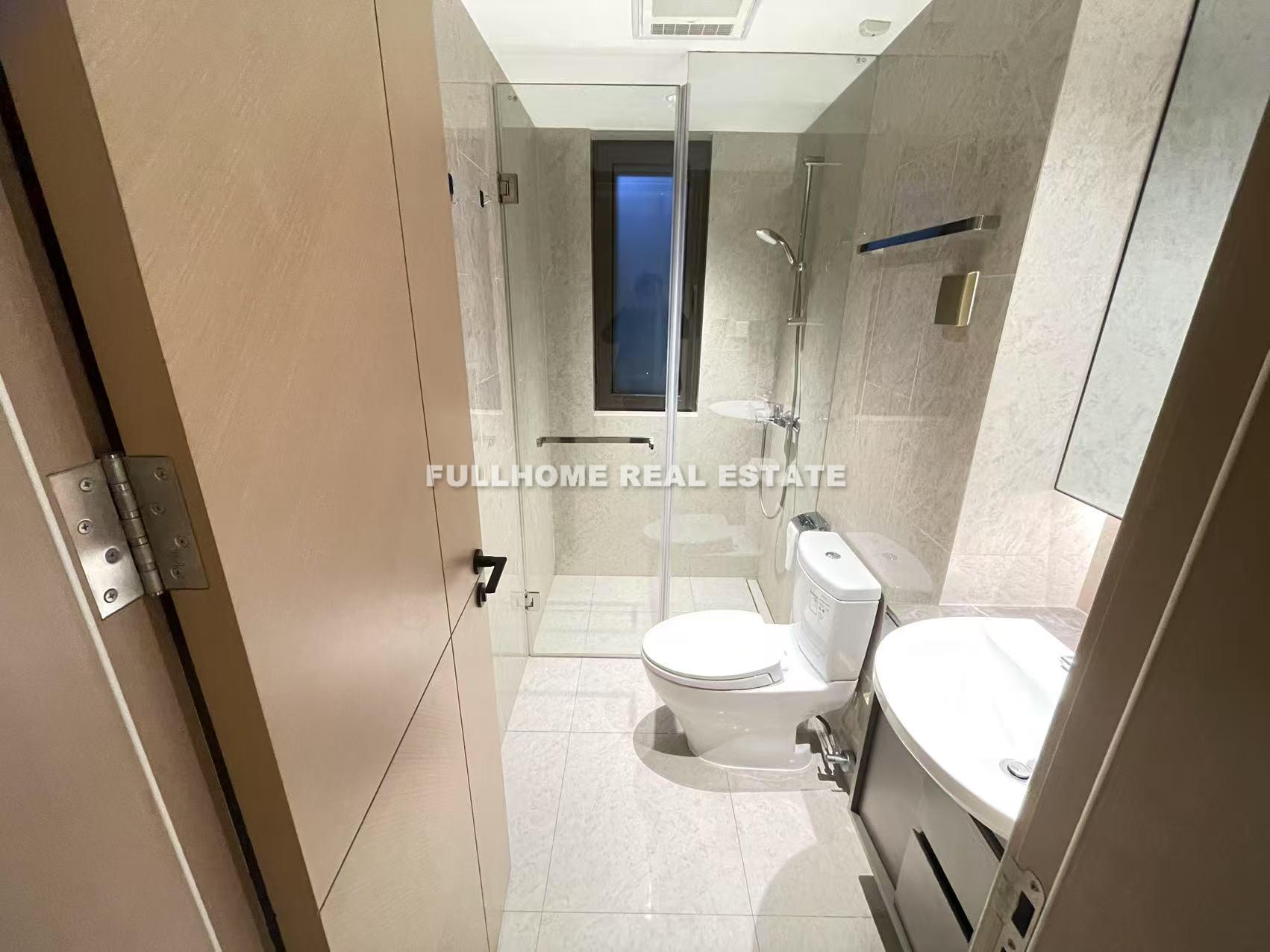 Pan Long Tian Di - Interior view 4, Shanghai rental property