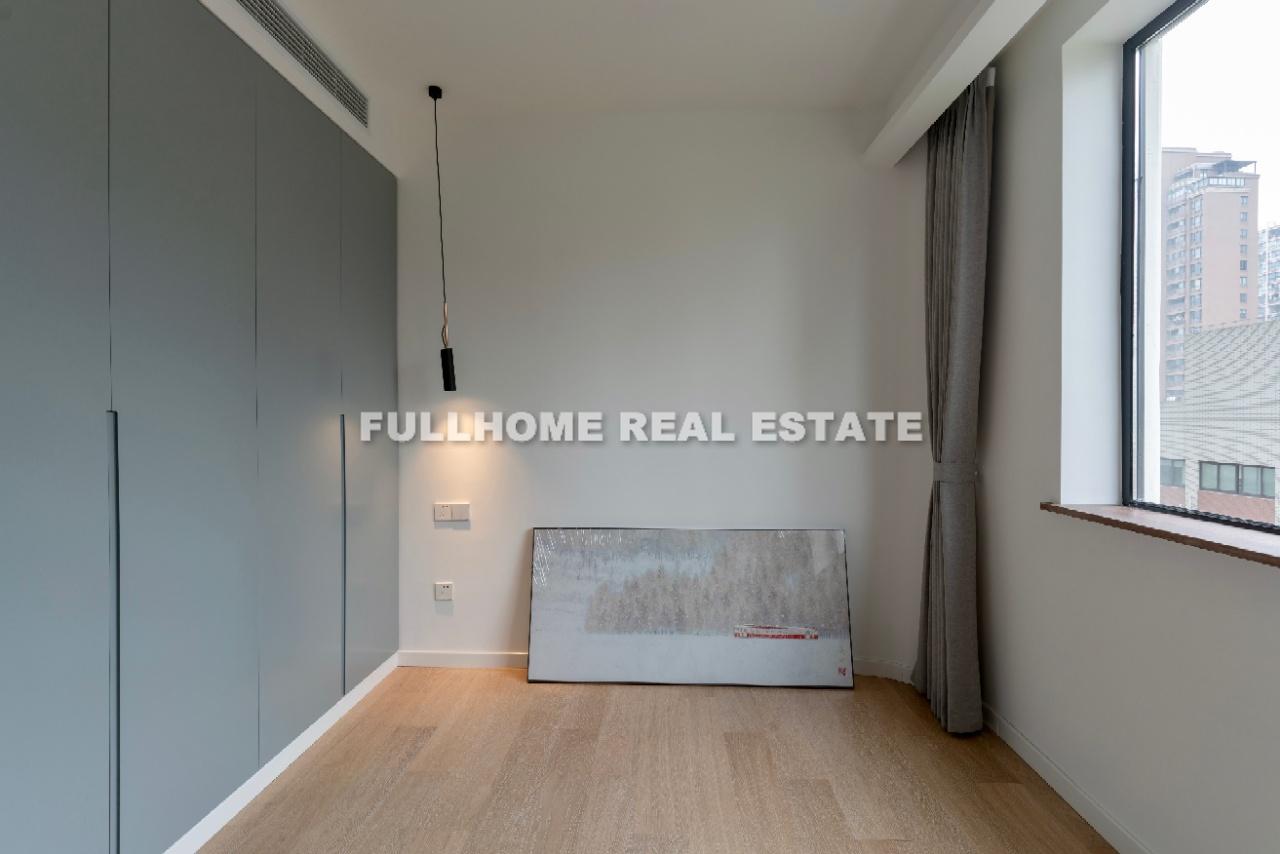Tai Gu Hao Ting - Interior view 8, Shanghai rental property