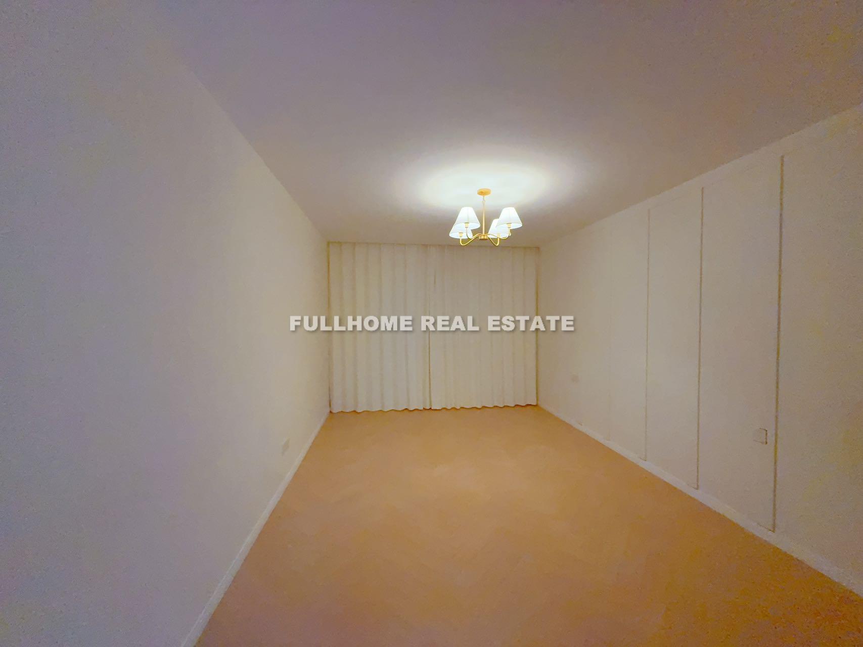 Maple Villa - Interior view 8, Shanghai rental property