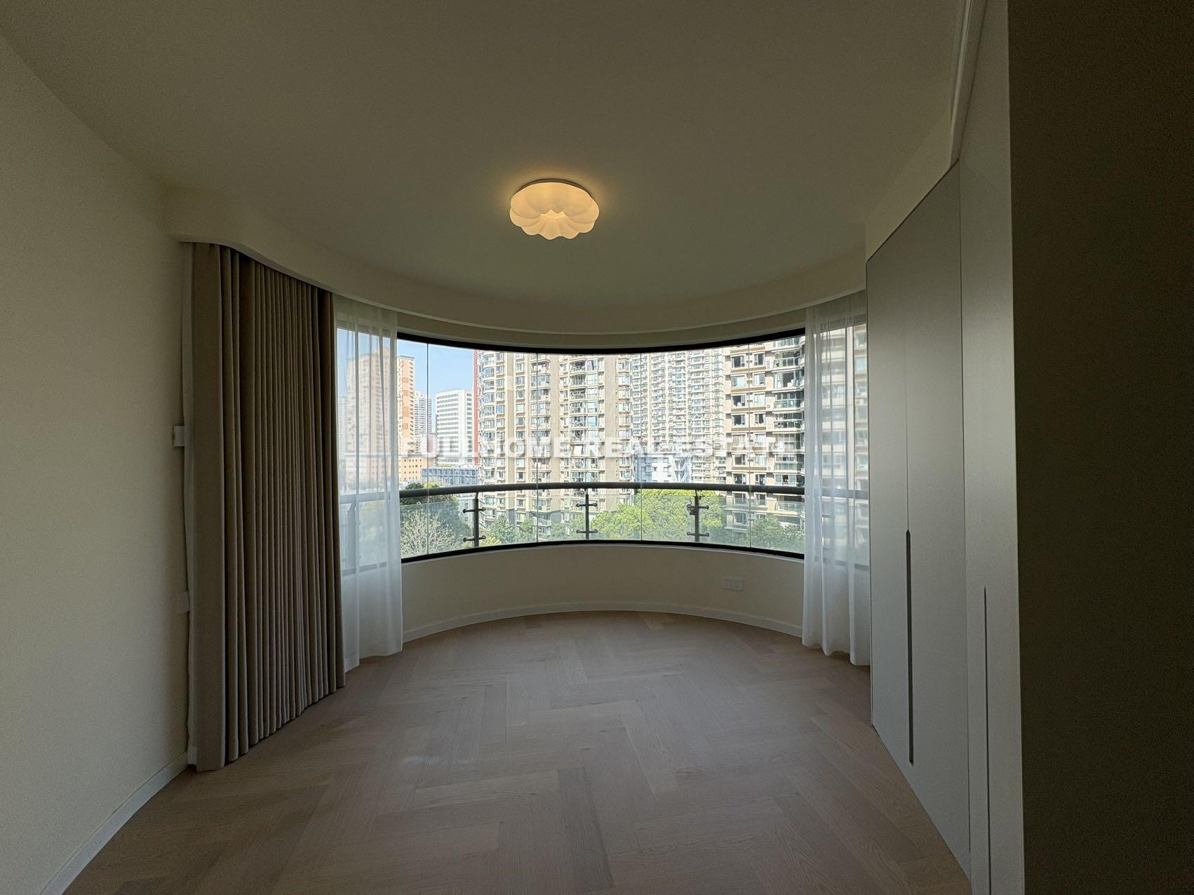 Yaojiang Garden - Interior view 10, Shanghai rental property