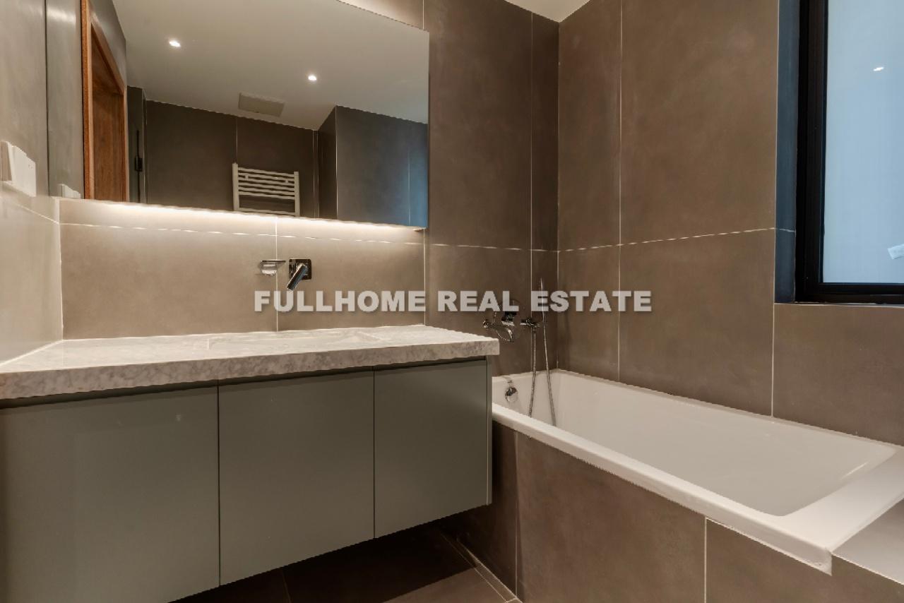 Tai Gu Hao Ting - Interior view 13, Shanghai rental property