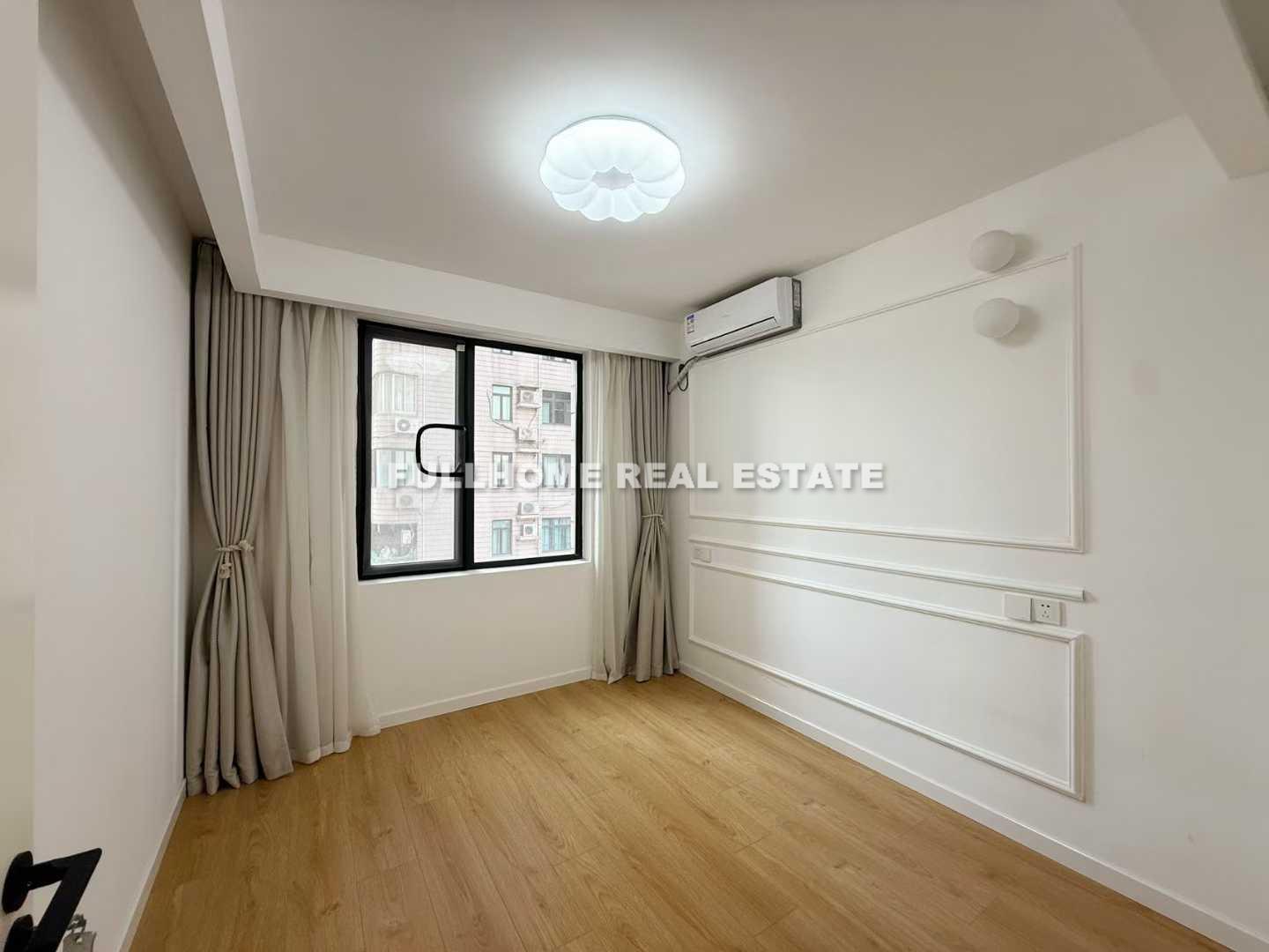 Haihua Garden - Interior view 8, Shanghai rental property