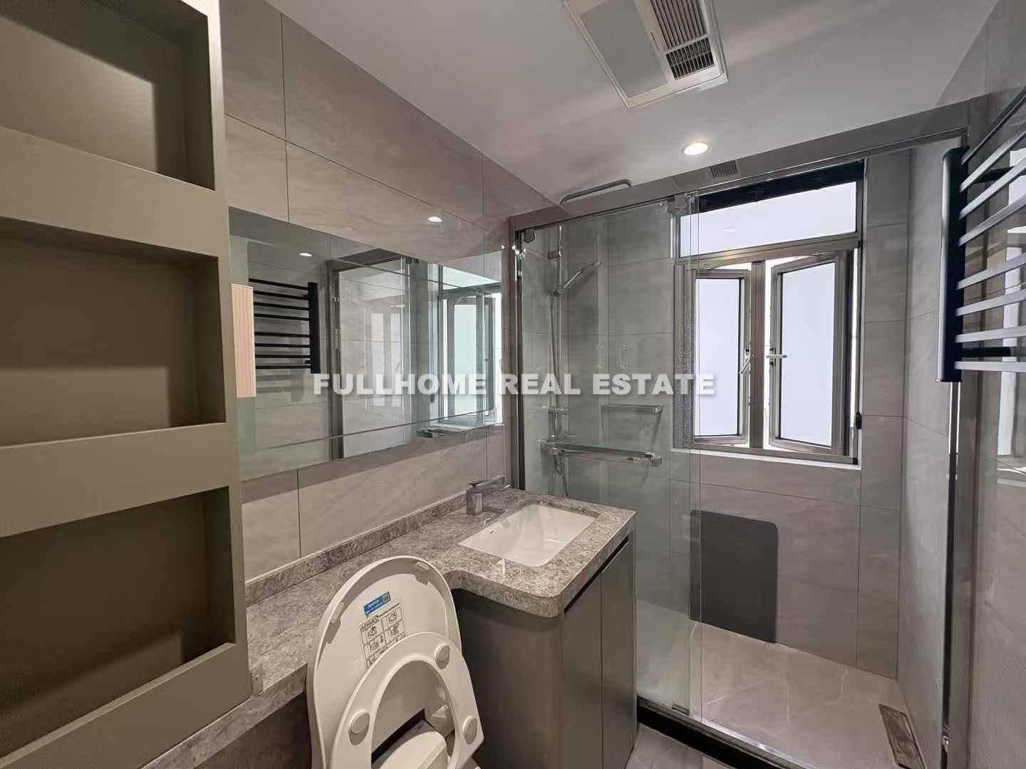Lane 1-500 Wanpin Road Old House	 - Interior view 6, Shanghai rental property