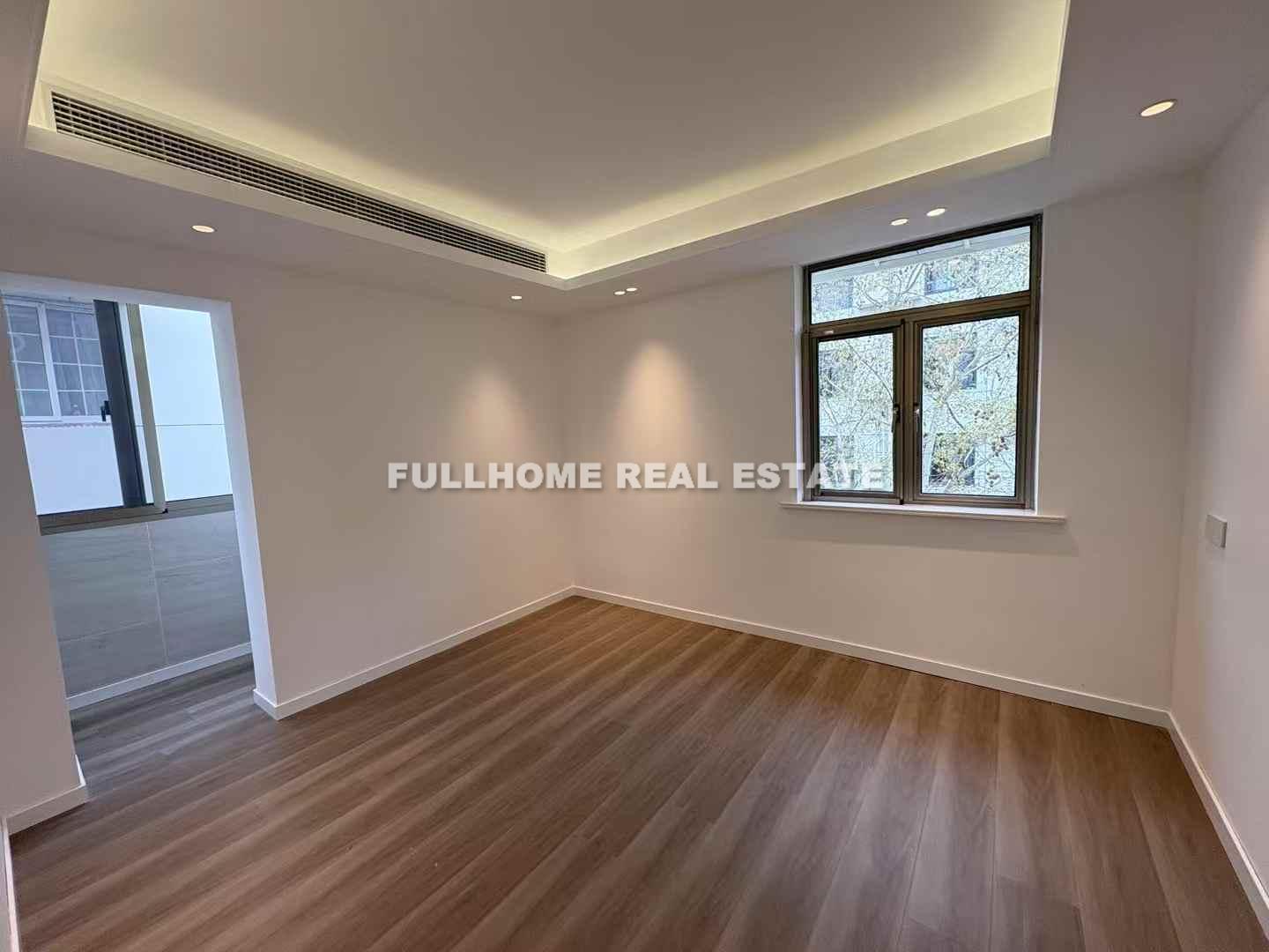 Lane 1-500 Wanpin Road Old House	 - Interior view 4, Shanghai rental property