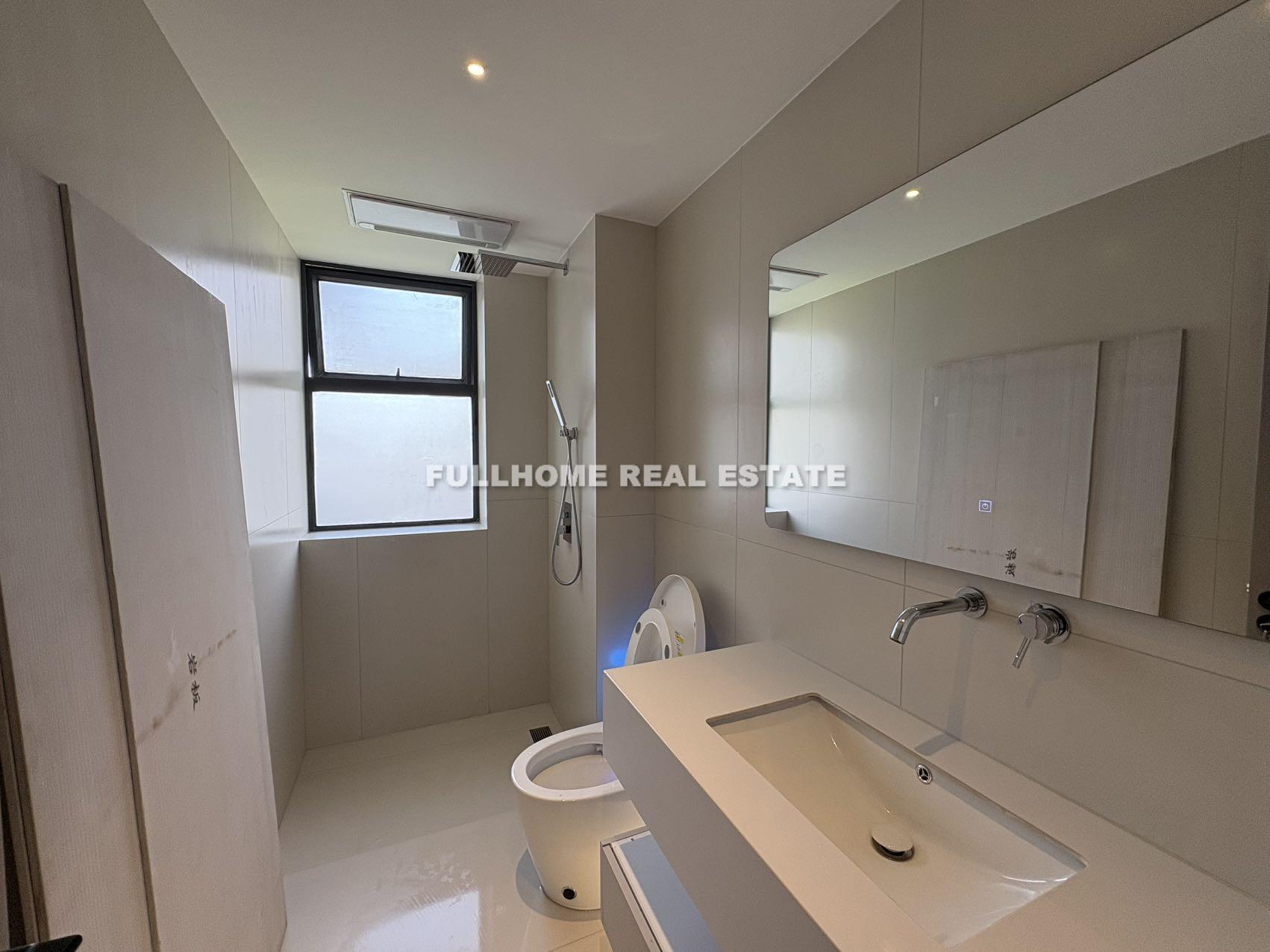 Yaojiang Garden - Interior view 8, Shanghai rental property