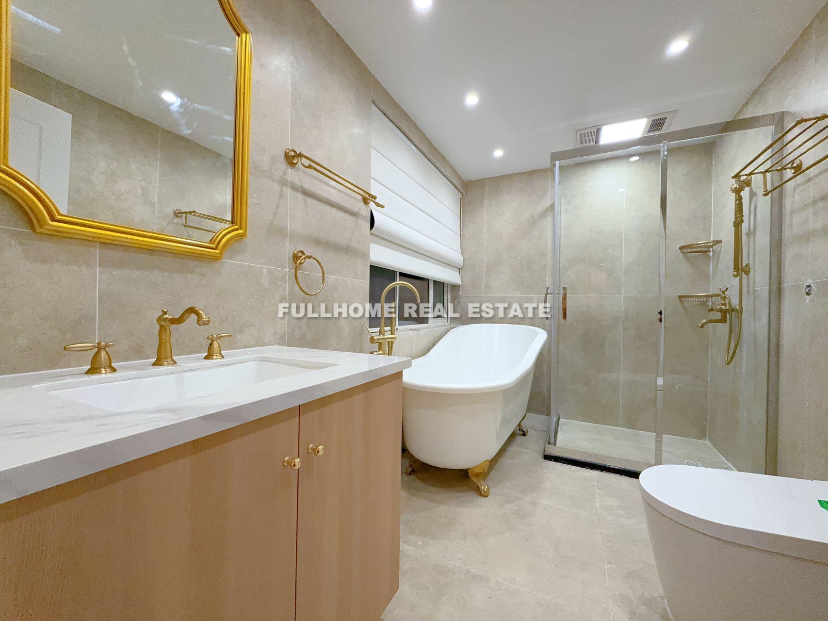 Maple Villa - Interior view 11, Shanghai rental property