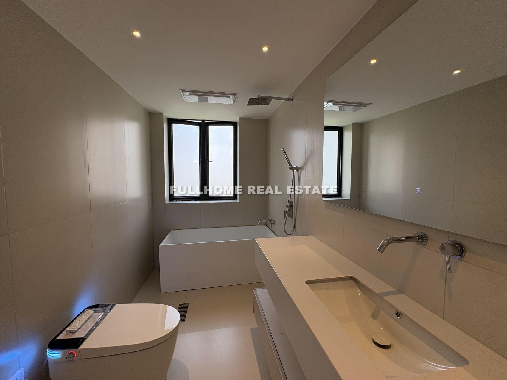 Yaojiang Garden - Interior view 6, Shanghai rental property