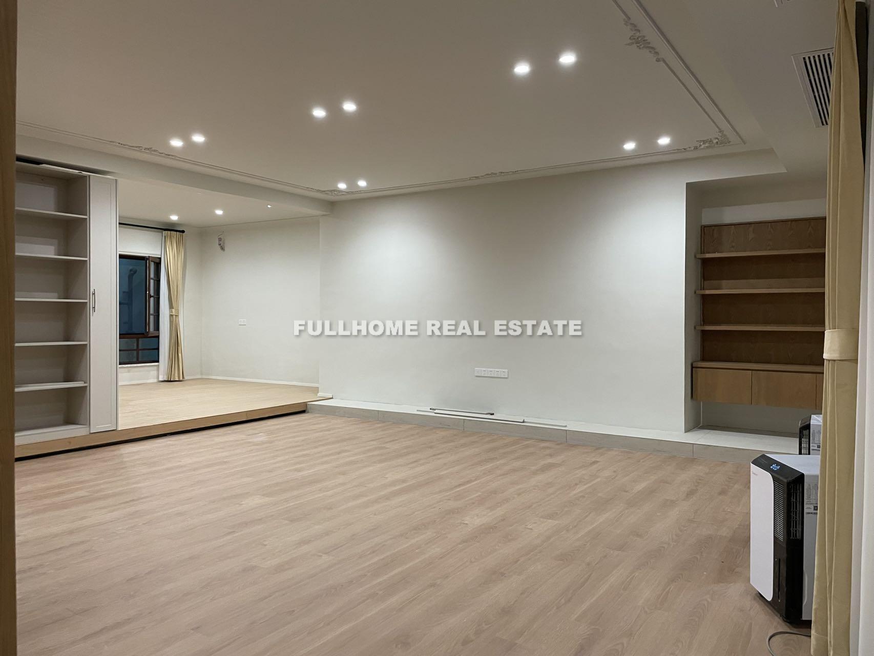 Eastern Palace - Interior view 11, Shanghai rental property
