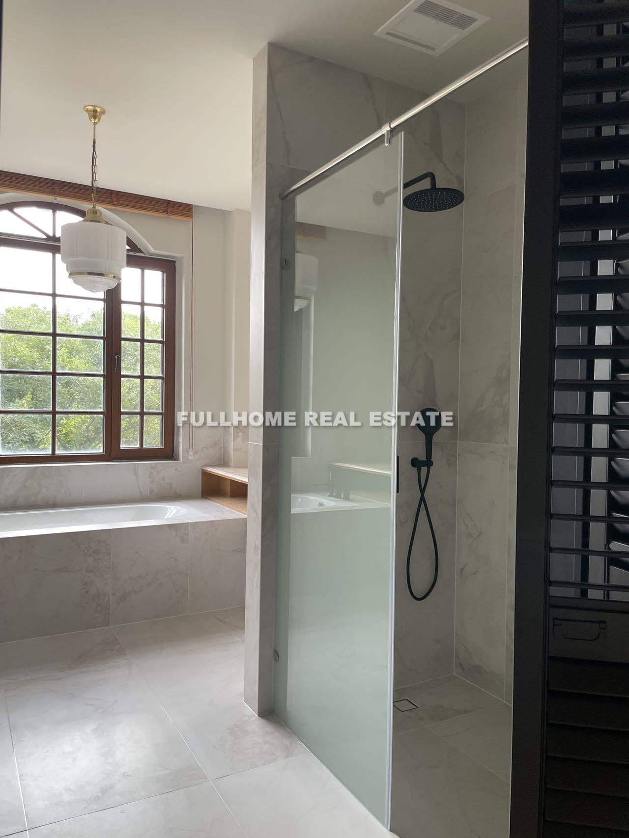 Eastern Palace - Interior view 9, Shanghai rental property