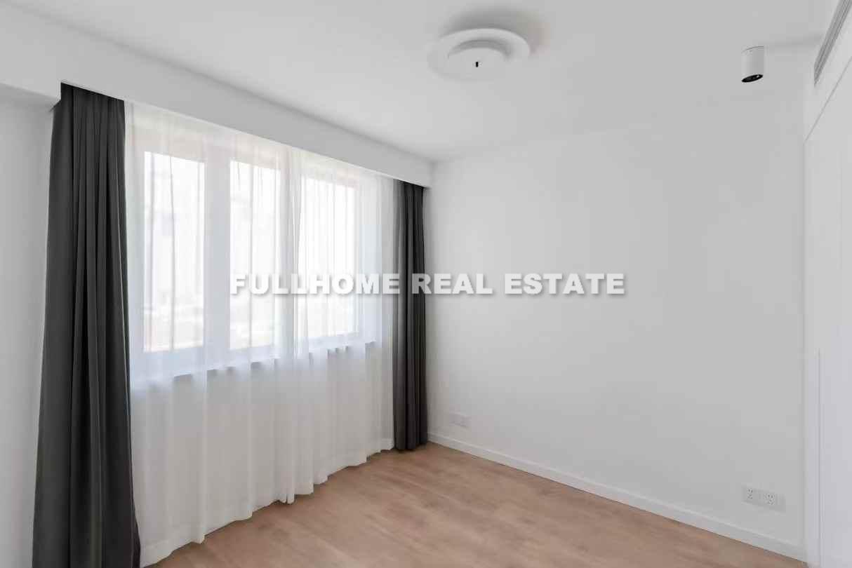 Wuyi Garden - Interior view 8, Shanghai rental property