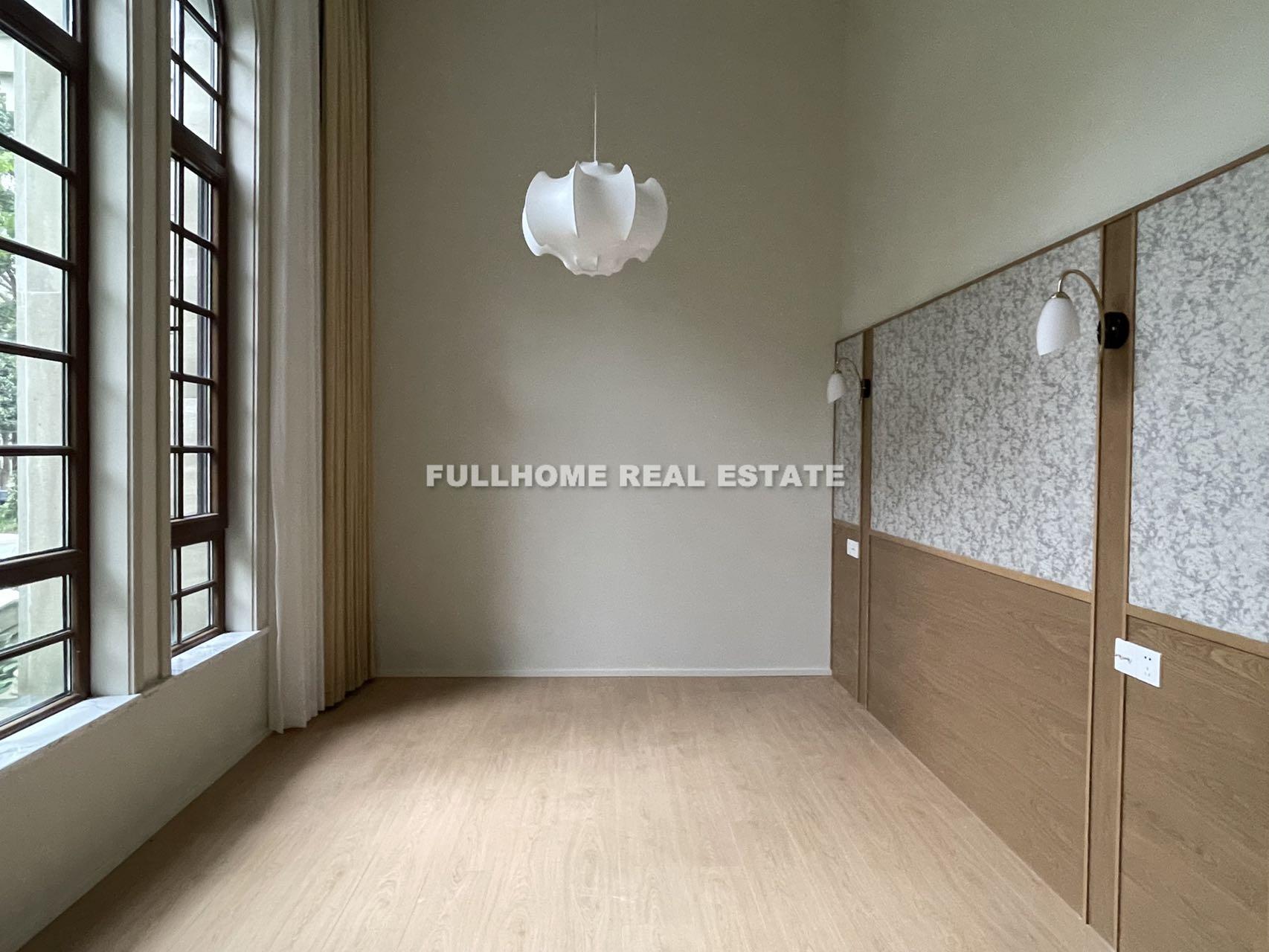 Eastern Palace - Interior view 4, Shanghai rental property
