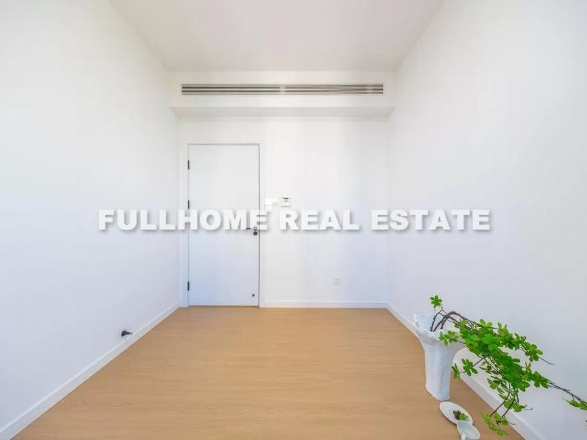 Yanlord Town - Interior view 14, Shanghai rental property