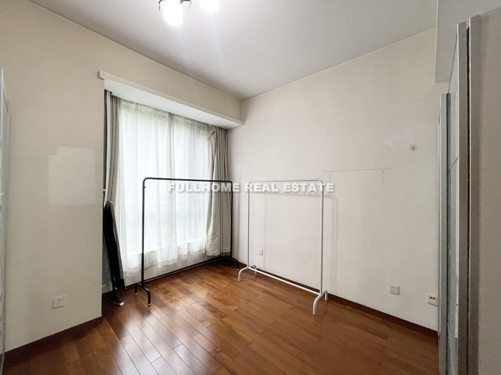 Yanlord Garden - Interior view 4, Shanghai rental property