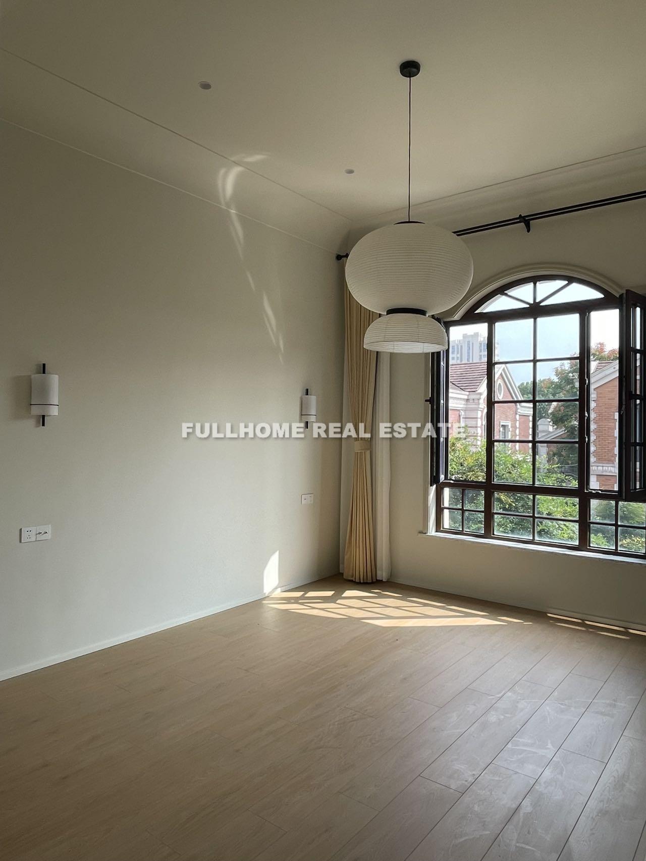 Eastern Palace - Interior view 7, Shanghai rental property