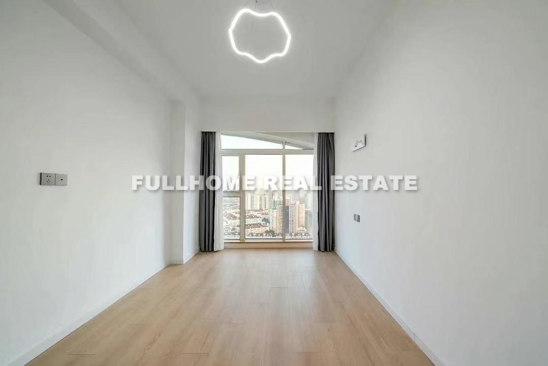 Jiahui Plaza - Interior view 6, Shanghai rental property