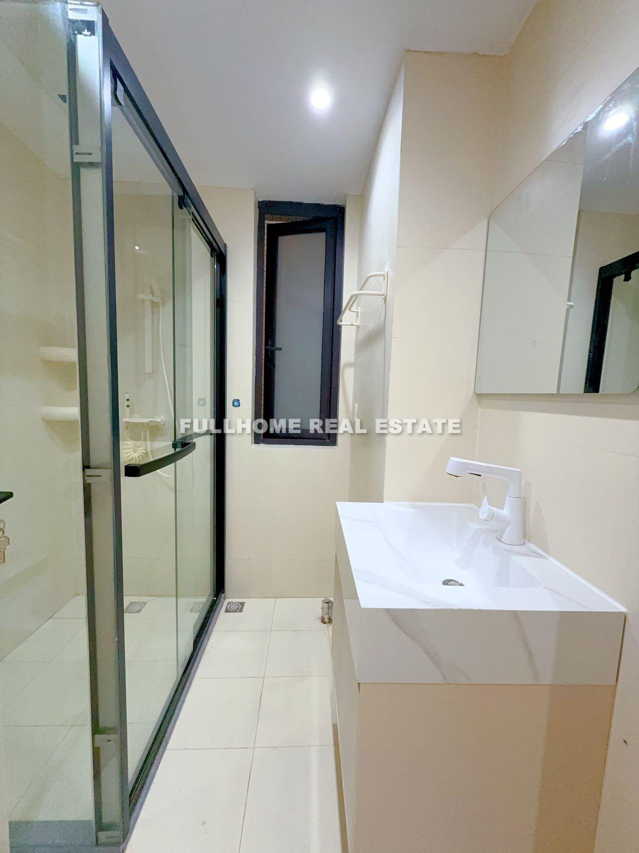 Long Wan Yuan - Interior view 10, Shanghai rental property