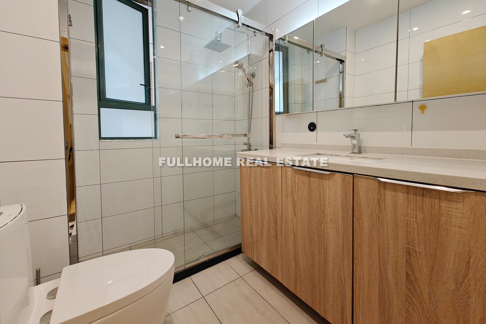 Da An Garden - Interior view 3, Shanghai rental property