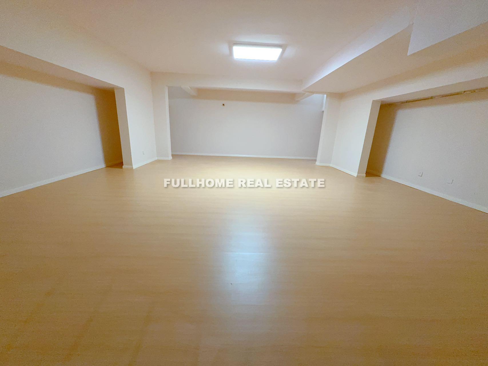 Long Wan Yuan - Interior view 15, Shanghai rental property