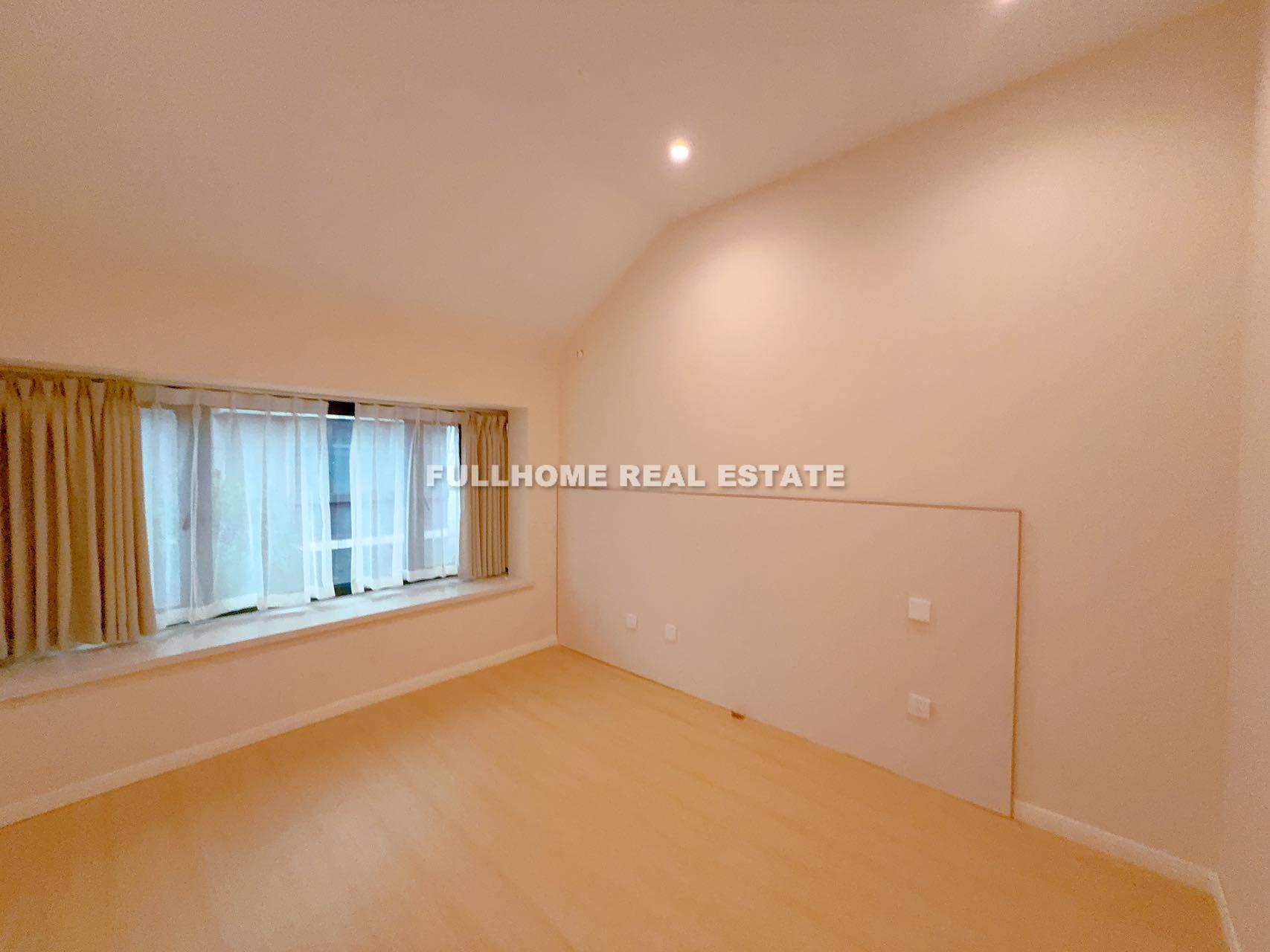 Long Wan Yuan - Interior view 12, Shanghai rental property