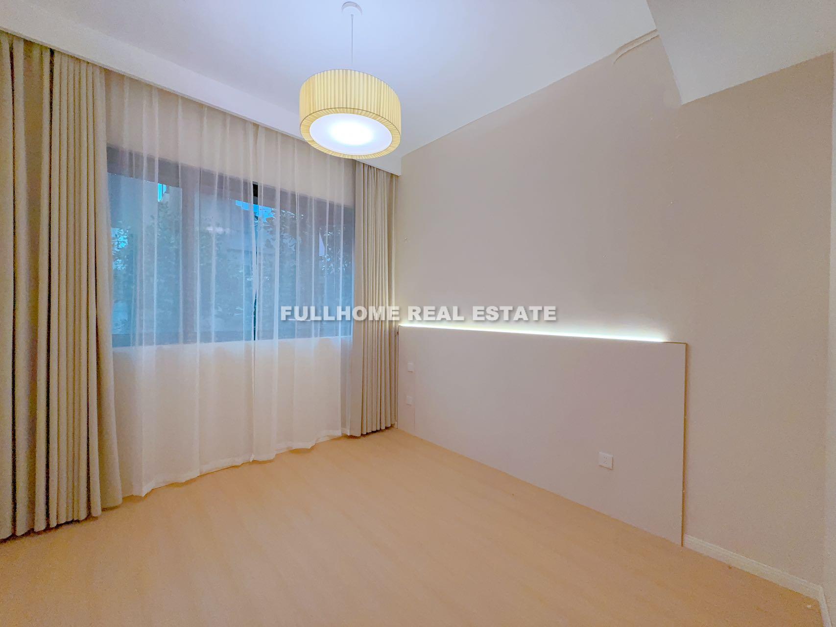 Long Wan Yuan - Interior view 11, Shanghai rental property