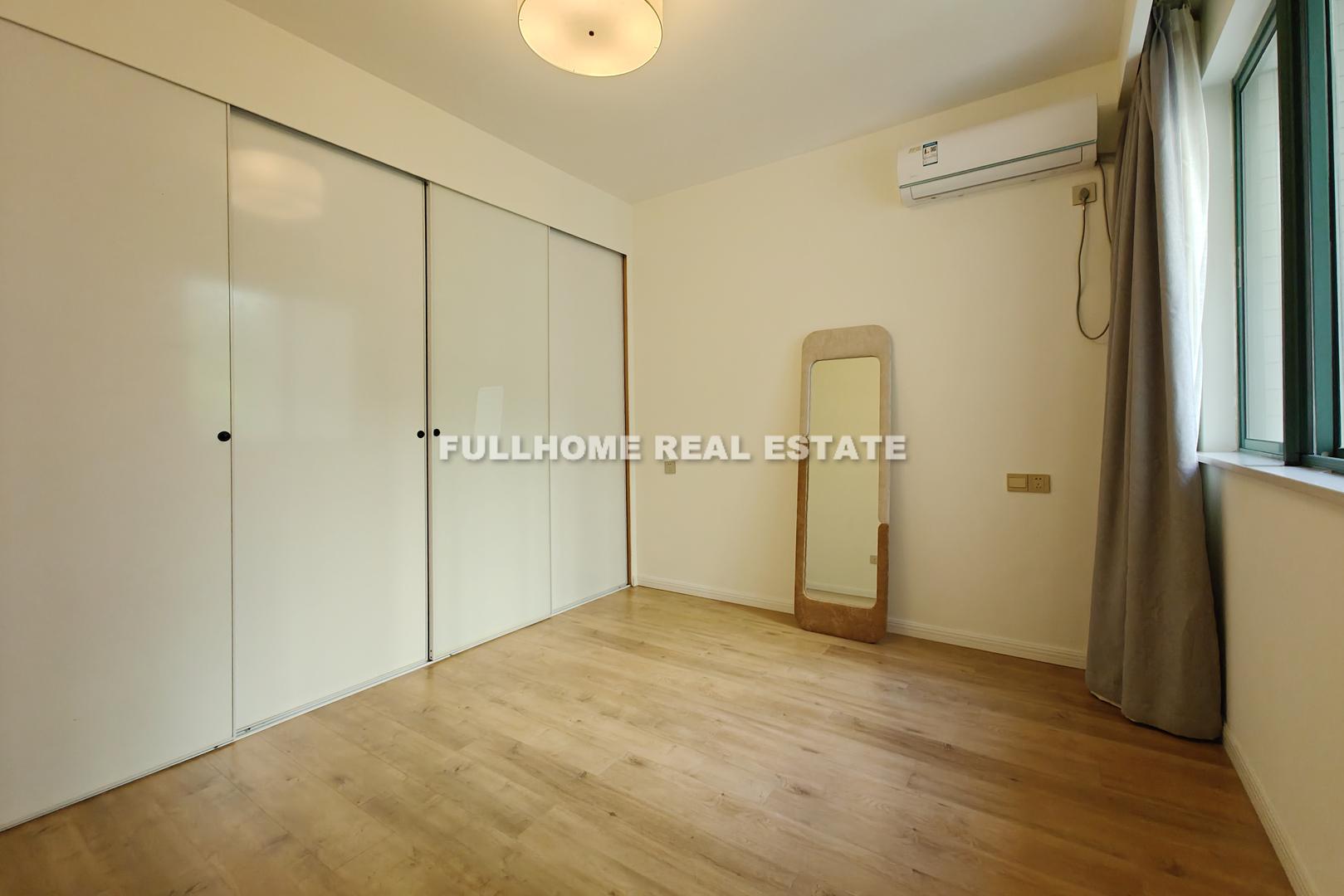 Da An Garden - Interior view 2, Shanghai rental property