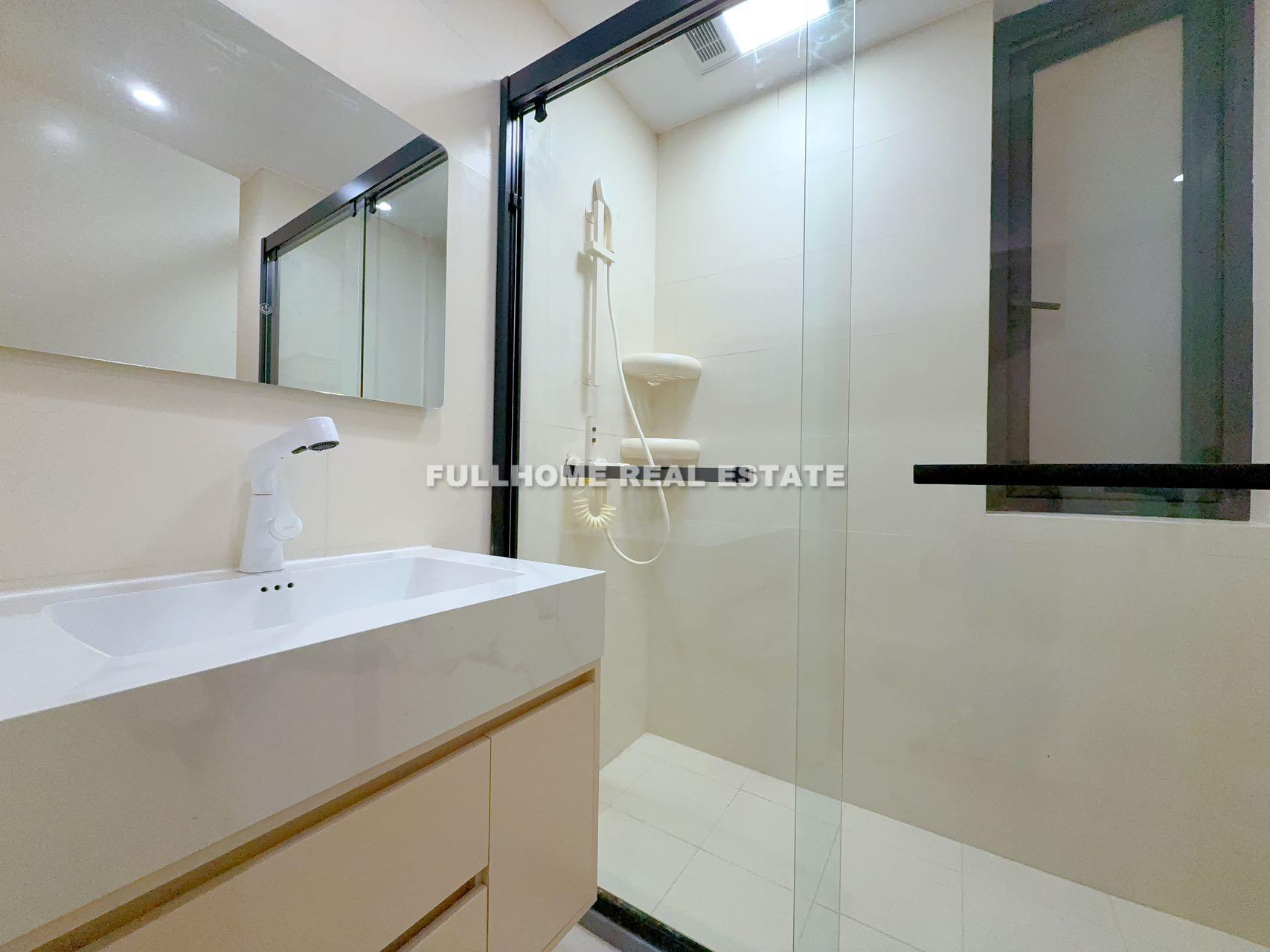 Long Wan Yuan - Interior view 6, Shanghai rental property