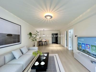 Similar property: Zhongfu City Phase Ⅰ, 1 bedrooms, 75 sqm in Shanghai