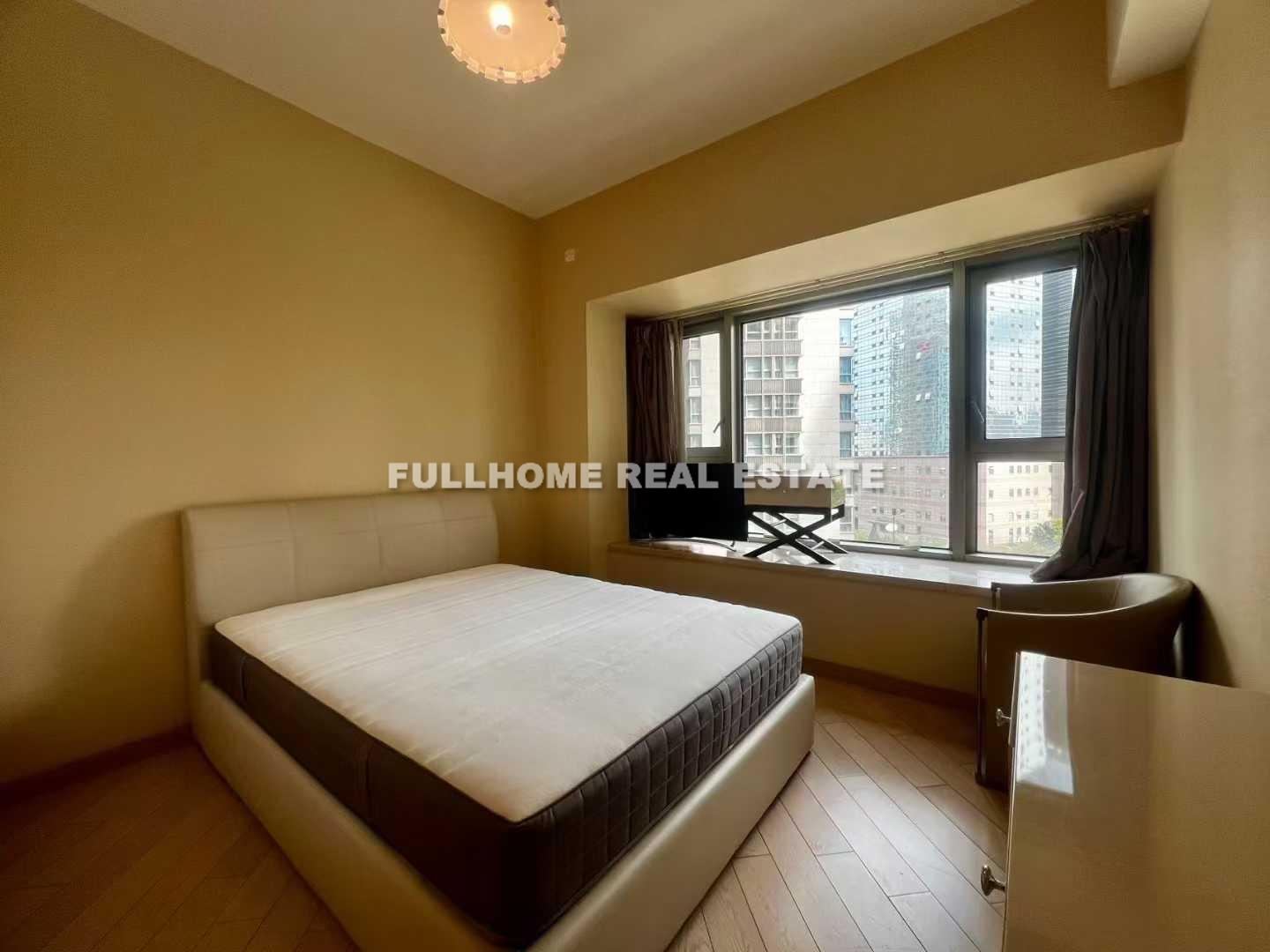 Shanghai Arch - Interior view 2, Shanghai rental property