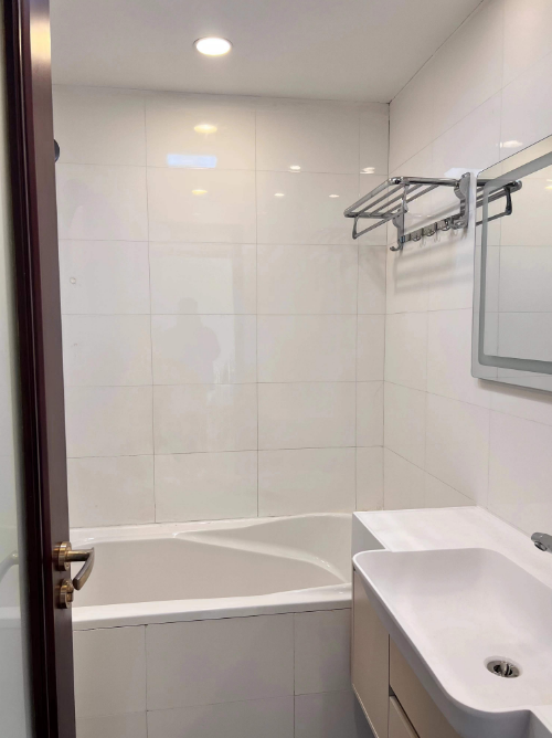 Celebrity Garden - Interior view 4, Shanghai rental property
