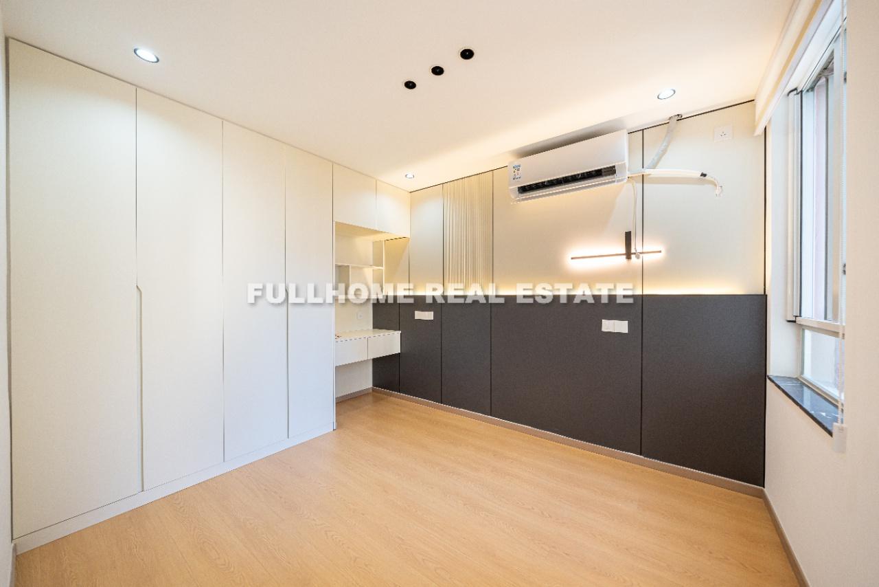 Summit Residences - Interior view 7, Shanghai rental property