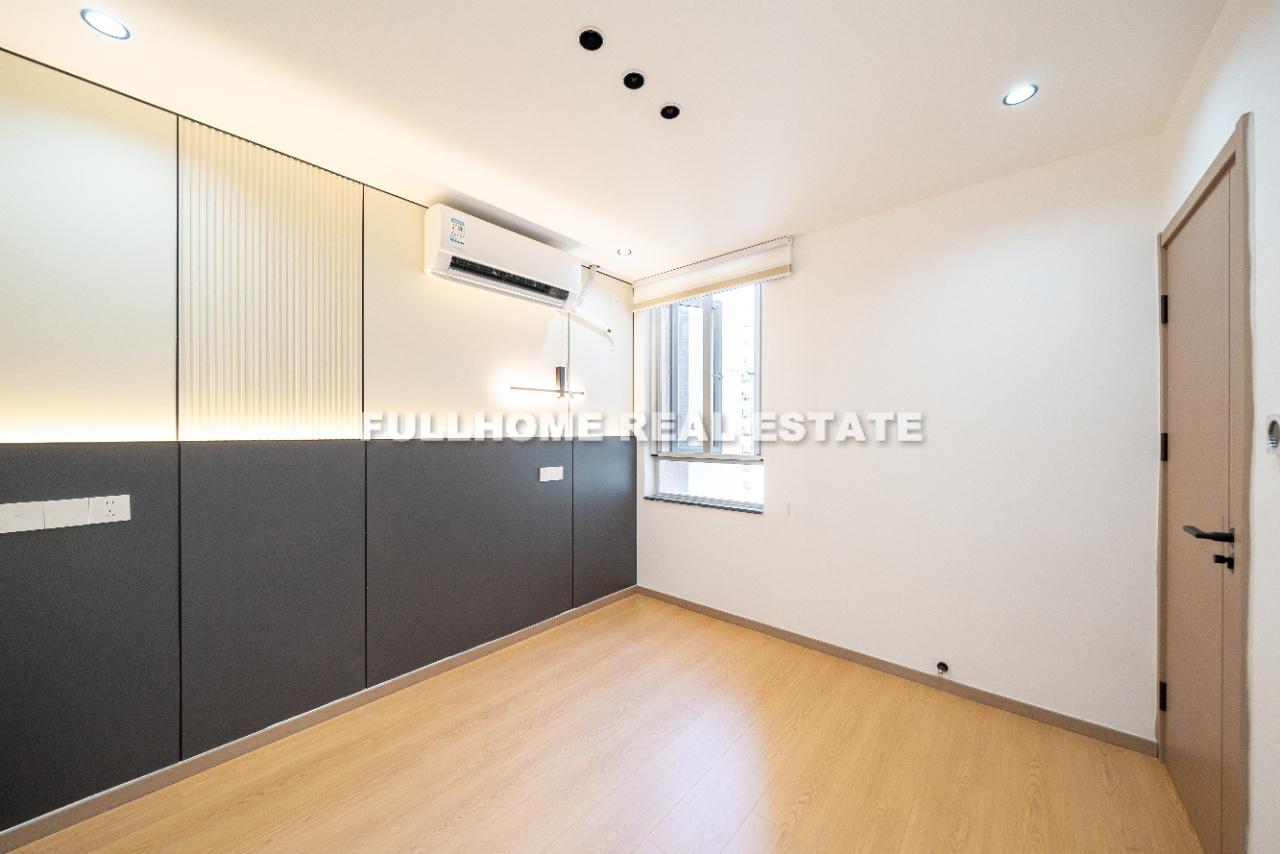 Summit Residences - Interior view 8, Shanghai rental property