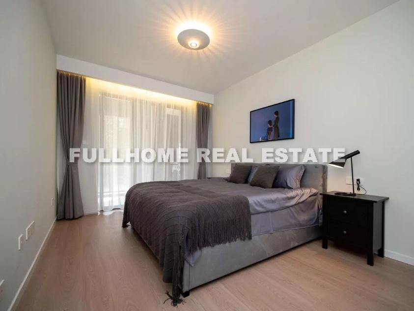 The 9th City - Interior view 8, Shanghai rental property