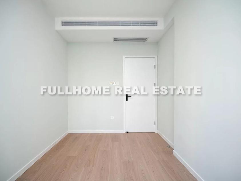 The 9th City - Interior view 7, Shanghai rental property