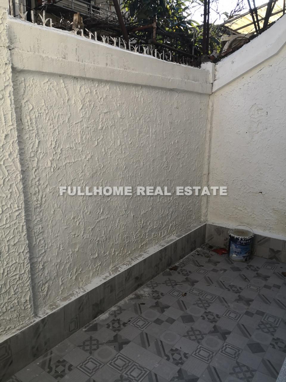 WanYiFang - Interior view 6, Shanghai rental property