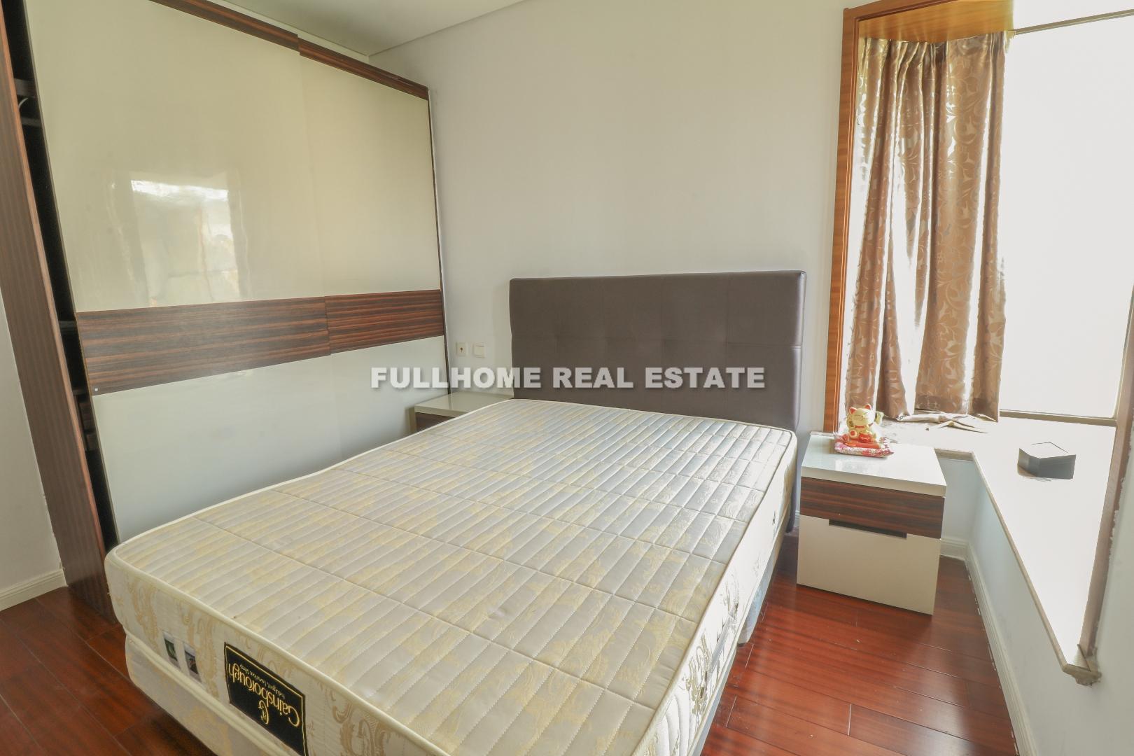 Farglory Xuhui Garden - Interior view 2, Shanghai rental property
