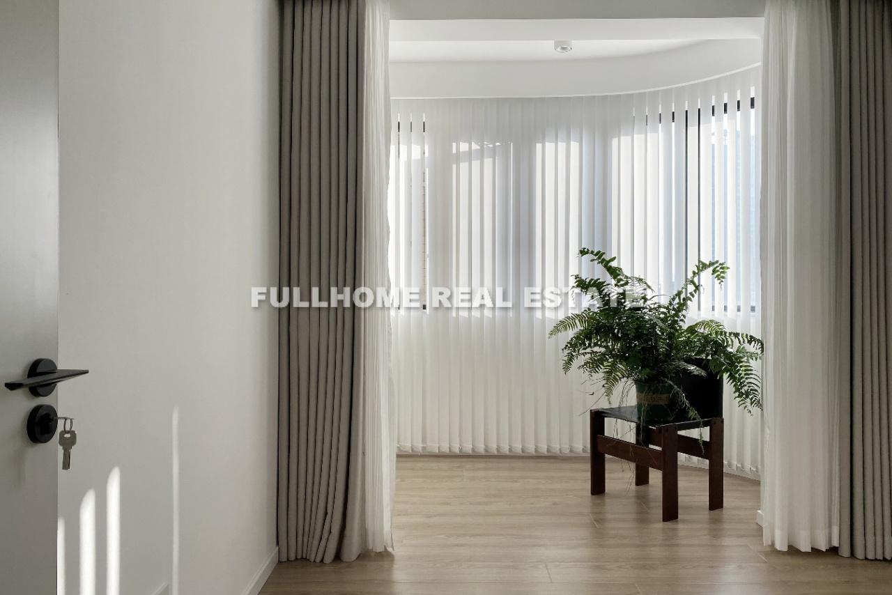 Xin Hui Apartment - Interior view 7, Shanghai rental property