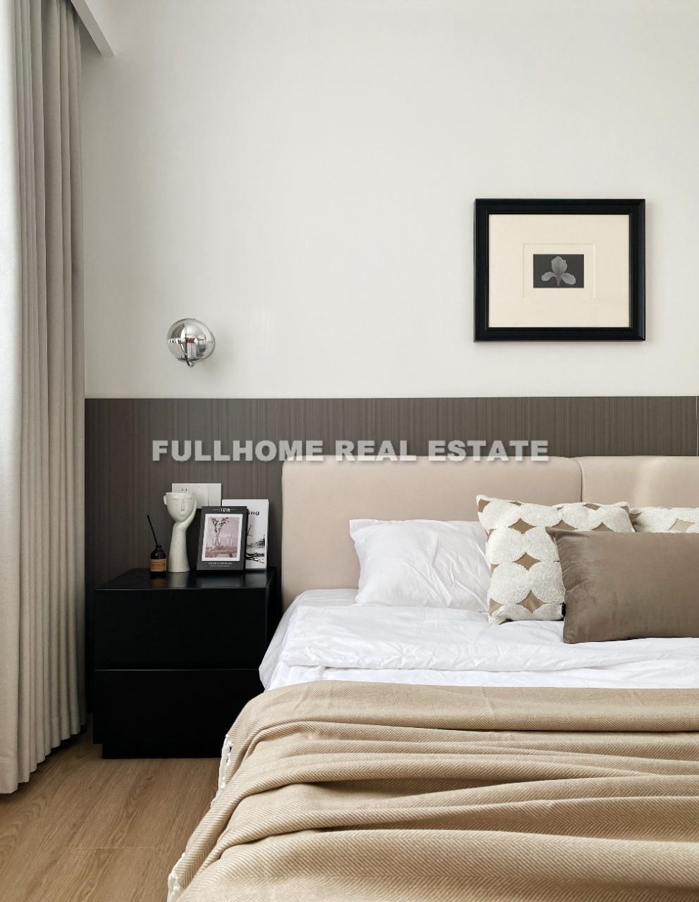 Xin Hui Apartment - Interior view 6, Shanghai rental property
