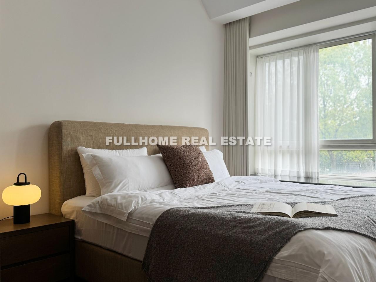 The Greenhills - Interior view 6, Shanghai rental property