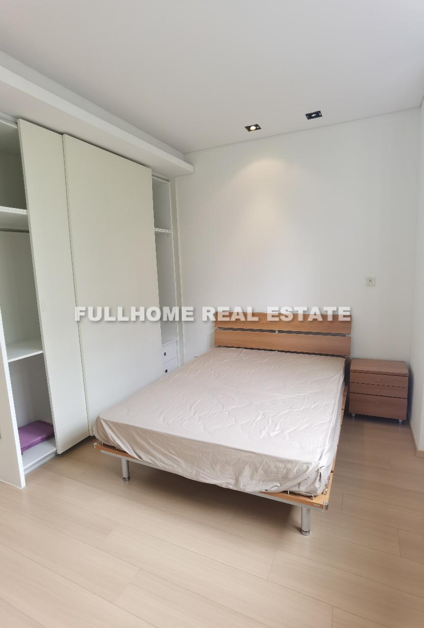 Lakeside Ville - Interior view 2, Shanghai rental property