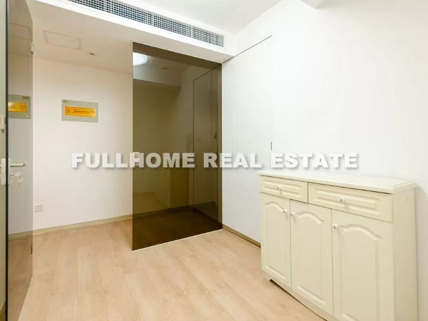 GuangChang Building - Interior view 8, Shanghai rental property